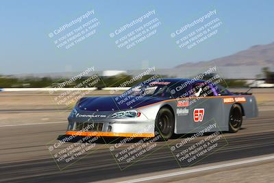 media/Apr-15-2023-Speed Ventures (Sat) [[e9c9818f4c]]/Orange Group/Session 1 Front Straight/